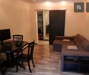 VIP apart 522